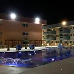Arraial Golden Lake Residence