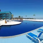 Arraial Golden Lake Residence