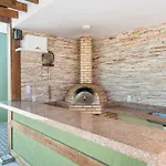 Arraial Golden Lake Residence