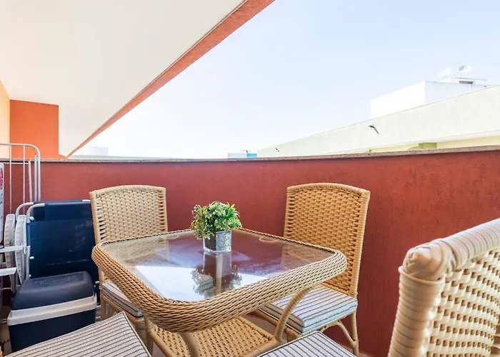 Arraial Golden Lake Residence
