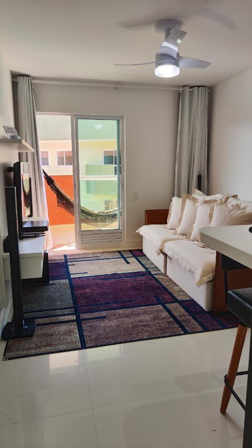 Arraial Golden Apartamento