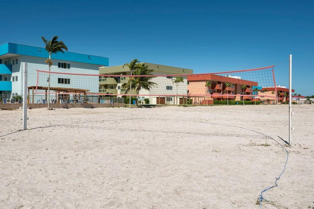 Arraial Golden Apartamento *