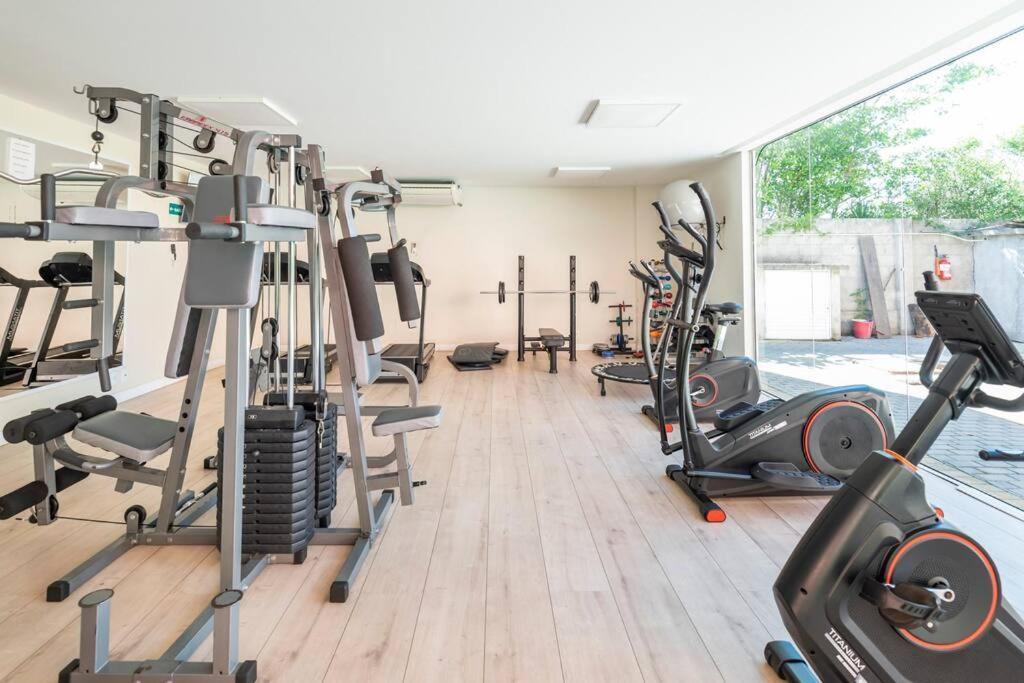 Apartamento Arraial Golden *