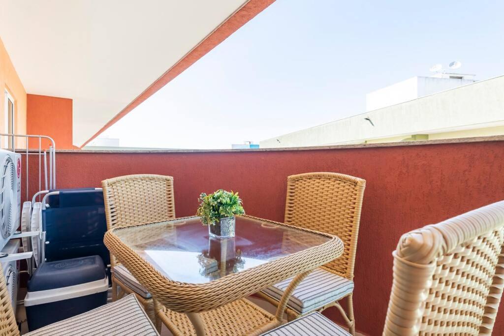 Apartamento Arraial Golden Arraial do Cabo