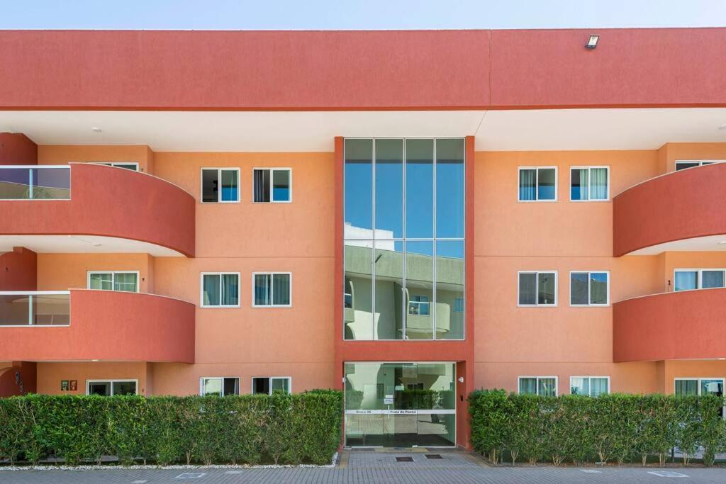 Apartamento Arraial Golden Arraial do Cabo