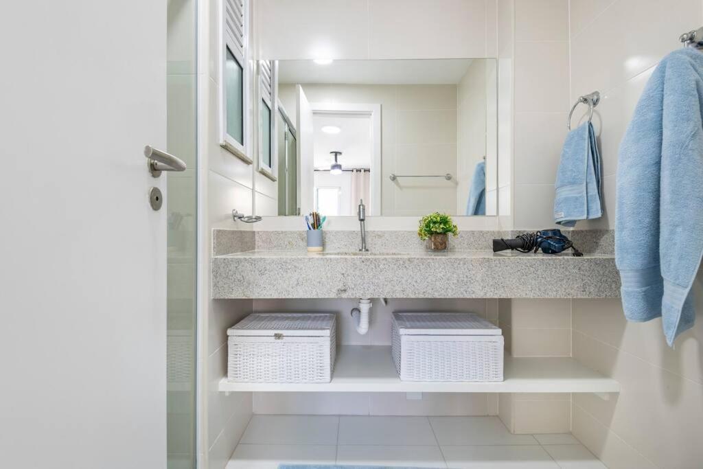 Arraial Golden Apartamento *