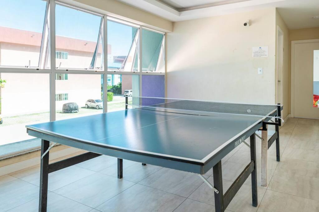 Apartamento Arraial Golden *