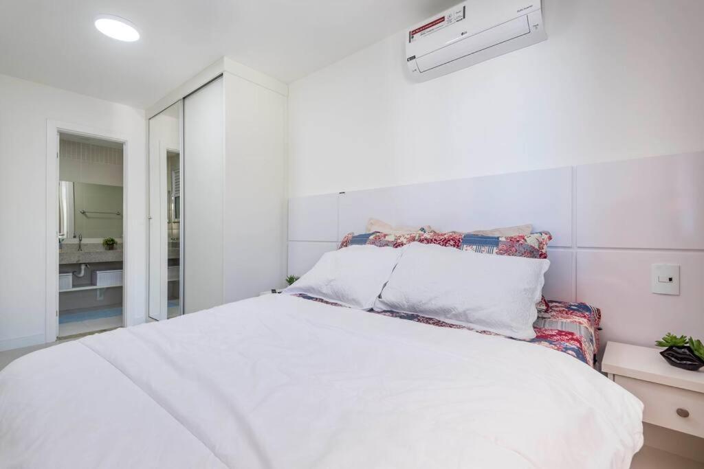 Apartamento Arraial Golden Arraial do Cabo